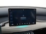 BYD Atto 3 Design 60 kWh | Panoramadak | Elektr Aklep | Zondag Open!