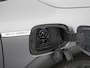 BYD Atto 3 Design 60 kWh | Panoramadak | Elektr Aklep | Zondag Open!