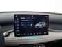 BYD Atto 3 Design 60 kWh | Panoramadak | Elektr Aklep | Zondag Open!