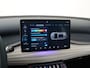 BYD Atto 3 Design 60 kWh | Panoramadak | Elektr Aklep | Zondag Open!