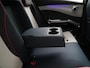 BYD Atto 3 Design 60 kWh | Panoramadak | Elektr Aklep | Zondag Open!