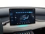 BYD Atto 3 Design 60 kWh | Panoramadak | Elektr Aklep | Zondag Open!