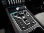 BYD Atto 3 Design 60 kWh | Panoramadak | Elektr Aklep | Zondag Open!