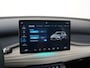 BYD Atto 3 Design 60 kWh | Panoramadak | Elektr Aklep | Zondag Open!