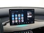 BYD Atto 3 Design 60 kWh | Panoramadak | Elektr Aklep | Zondag Open!