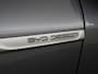 BYD Atto 3 Design 60 kWh | Panoramadak | Elektr Aklep | Zondag Open!