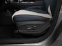 BYD Atto 3 Design 60 kWh | Panoramadak | Elektr Aklep | Zondag Open!