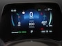 BYD Atto 3 Design 60 kWh | Panoramadak | Elektr Aklep | Zondag Open!