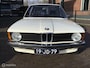 BMW 3-Serie 318
