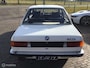 BMW 3-Serie 318