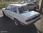 BMW 3-Serie 318