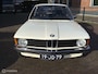 BMW 3-Serie 318