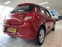 Suzuki Swift 1.2 Comfort