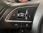 Suzuki Swift 1.2 Comfort