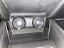 Suzuki Swift 1.2 Comfort