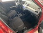 Suzuki Swift 1.2 Comfort
