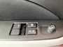 Suzuki Swift 1.2 Comfort