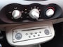 Renault Twingo 1.2-16V Dynamique Airco 157Dkm NAP NL-Auto