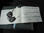Renault Twingo 1.2-16V Dynamique Airco 157Dkm NAP NL-Auto