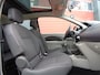 Renault Twingo 1.2-16V Dynamique Airco 157Dkm NAP NL-Auto