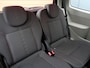 Renault Twingo 1.2-16V Dynamique Airco 157Dkm NAP NL-Auto