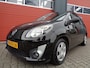 Renault Twingo 1.2-16V Dynamique Airco 157Dkm NAP NL-Auto