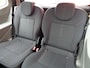 Renault Twingo 1.2-16V Dynamique Airco 157Dkm NAP NL-Auto