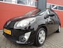 Renault Twingo 1.2-16V Dynamique Airco 157Dkm NAP NL-Auto