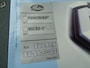 Renault Twingo 1.2-16V Dynamique Airco 157Dkm NAP NL-Auto