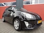 Renault Twingo 1.2-16V Dynamique Airco 157Dkm NAP NL-Auto