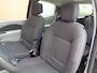 Renault Twingo 1.2-16V Dynamique Airco 157Dkm NAP NL-Auto