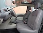 Renault Twingo 1.2-16V Dynamique Airco 157Dkm NAP NL-Auto