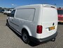 Volkswagen Caddy Maxi 1.4 TGI L2H1 EcoFuel Comfortline AIRCO I MULTIMEDIA I CRUISE CONTROL I MISTLAMPEN I MULTIFUNCTIE STUURWIEL 1e EIGENAAR I COMPLETE ONDERHOUDSHISTORIE