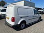 Volkswagen Caddy Maxi 1.4 TGI L2H1 EcoFuel Comfortline AIRCO I MULTIMEDIA I CRUISE CONTROL I MISTLAMPEN I MULTIFUNCTIE STUURWIEL 1e EIGENAAR I COMPLETE ONDERHOUDSHISTORIE