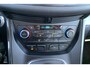 Ford C-Max 1.0 Titanium | Apple carplay/android auto | Parkeersensoren voor + achter | Navigatie | Verwarmde voorruit | All season banden