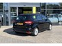 Ford C-Max 1.0 Titanium | Apple carplay/android auto | Parkeersensoren voor + achter | Navigatie | Verwarmde voorruit | All season banden