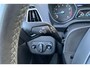 Ford C-Max 1.0 Titanium | Apple carplay/android auto | Parkeersensoren voor + achter | Navigatie | Verwarmde voorruit | All season banden