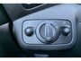 Ford C-Max 1.0 Titanium | Apple carplay/android auto | Parkeersensoren voor + achter | Navigatie | Verwarmde voorruit | All season banden