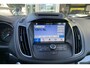 Ford C-Max 1.0 Titanium | Apple carplay/android auto | Parkeersensoren voor + achter | Navigatie | Verwarmde voorruit | All season banden