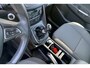 Ford C-Max 1.0 Titanium | Apple carplay/android auto | Parkeersensoren voor + achter | Navigatie | Verwarmde voorruit | All season banden