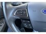 Ford C-Max 1.0 Titanium | Apple carplay/android auto | Parkeersensoren voor + achter | Navigatie | Verwarmde voorruit | All season banden