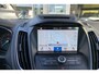 Ford C-Max 1.0 Titanium | Apple carplay/android auto | Parkeersensoren voor + achter | Navigatie | Verwarmde voorruit | All season banden