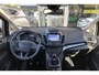 Ford C-Max 1.0 Titanium | Apple carplay/android auto | Parkeersensoren voor + achter | Navigatie | Verwarmde voorruit | All season banden
