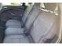 Ford C-Max 1.0 Titanium | Apple carplay/android auto | Parkeersensoren voor + achter | Navigatie | Verwarmde voorruit | All season banden