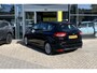 Ford C-Max 1.0 Titanium | Apple carplay/android auto | Parkeersensoren voor + achter | Navigatie | Verwarmde voorruit | All season banden