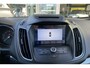 Ford C-Max 1.0 Titanium | Apple carplay/android auto | Parkeersensoren voor + achter | Navigatie | Verwarmde voorruit | All season banden