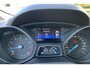 Ford C-Max 1.0 Titanium | Apple carplay/android auto | Parkeersensoren voor + achter | Navigatie | Verwarmde voorruit | All season banden