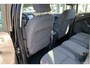 Ford C-Max 1.0 Titanium | Apple carplay/android auto | Parkeersensoren voor + achter | Navigatie | Verwarmde voorruit | All season banden