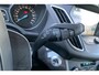 Ford C-Max 1.0 Titanium | Apple carplay/android auto | Parkeersensoren voor + achter | Navigatie | Verwarmde voorruit | All season banden