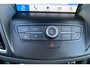 Ford C-Max 1.0 Titanium | Apple carplay/android auto | Parkeersensoren voor + achter | Navigatie | Verwarmde voorruit | All season banden
